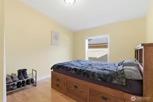 108 Hilley Dr, Chehalis, WA 98532 - Photo 13