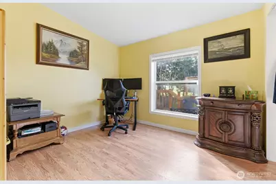 108 Hilley Drive, Chehalis, WA 98532 - Photo 25