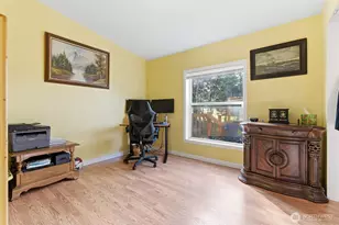 108 Hilley Dr, Chehalis, WA 98532 - Photo 25