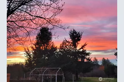 108 Hilley Drive, Chehalis, WA 98532 - Photo 33