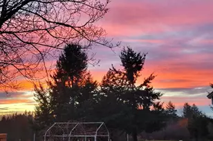 108 Hilley Dr, Chehalis, WA 98532 - Photo 33