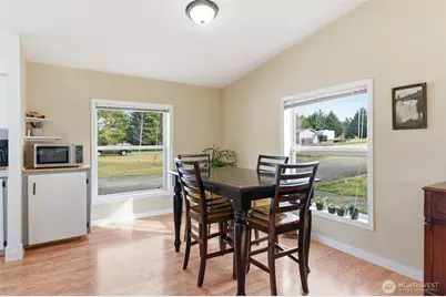 108 Hilley Drive, Chehalis, WA 98532 - Photo 17