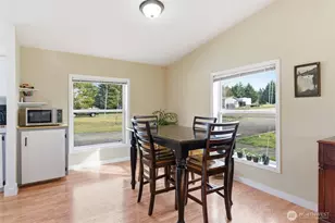 108 Hilley Dr, Chehalis, WA 98532 - Photo 17