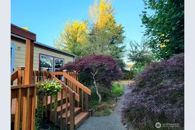 108 Hilley Drive, Chehalis, WA 98532 - Photo 31