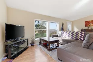 108 Hilley Dr, Chehalis, WA 98532 - Photo 9