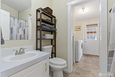 108 Hilley Drive, Chehalis, WA 98532 - Photo 11