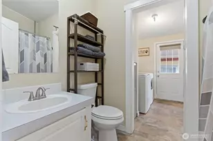 108 Hilley Dr, Chehalis, WA 98532 - Photo 11