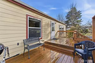 108 Hilley Dr, Chehalis, WA 98532 - Photo 27