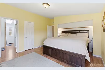 108 Hilley Drive, Chehalis, WA 98532 - Photo 15