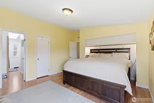 108 Hilley Dr, Chehalis, WA 98532 - Photo 15