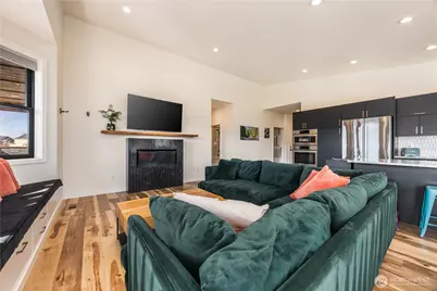 224 NW Chinook Way, East Wenatchee, WA 98802 - Photo 11