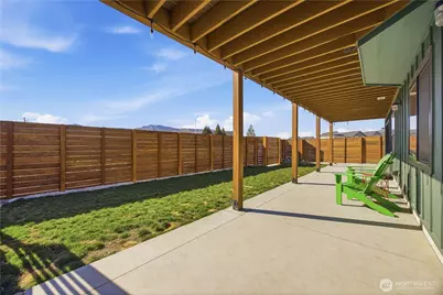 224 NW Chinook Way, East Wenatchee, WA 98802 - Photo 37