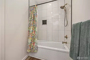 224 NW Chinook Wy, East Wenatchee, WA 98802 - Photo 27