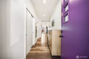 224 NW Chinook Wy, East Wenatchee, WA 98802 - Photo 9