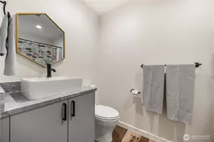 224 NW Chinook Wy, East Wenatchee, WA 98802 - Photo 33