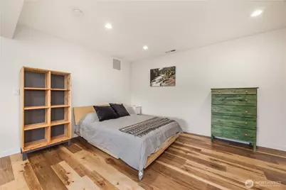 224 NW Chinook Way, East Wenatchee, WA 98802 - Photo 31