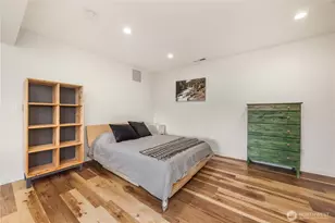 224 NW Chinook Wy, East Wenatchee, WA 98802 - Photo 31