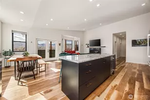 224 NW Chinook Wy, East Wenatchee, WA 98802 - Photo 17