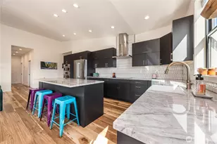 224 NW Chinook Wy, East Wenatchee, WA 98802 - Photo 15