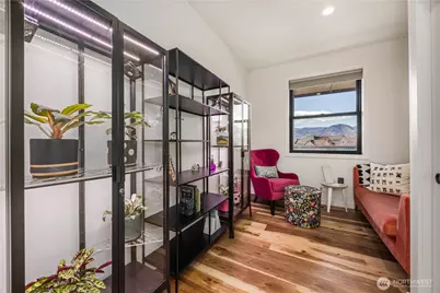 224 NW Chinook Way, East Wenatchee, WA 98802 - Photo 25