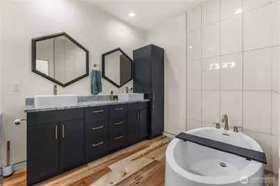 224 NW Chinook Way, East Wenatchee, WA 98802 - Photo 21