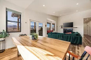 224 NW Chinook Wy, East Wenatchee, WA 98802 - Photo 13