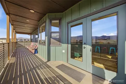 224 NW Chinook Way, East Wenatchee, WA 98802 - Photo 7