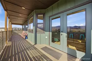 224 NW Chinook Wy, East Wenatchee, WA 98802 - Photo 7