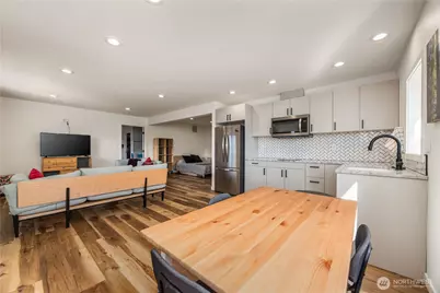 224 NW Chinook Way, East Wenatchee, WA 98802 - Photo 29