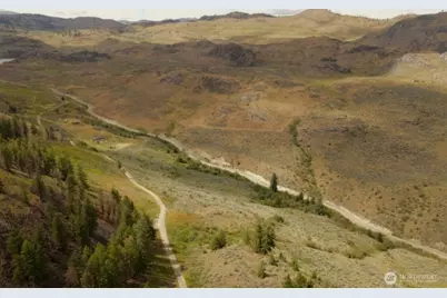 111 Tbd Eagles Bluff, Oroville, WA 98844 - Photo 1