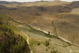 111 Tbd Eagles Bluff, Oroville, WA 98844 - Photo 1