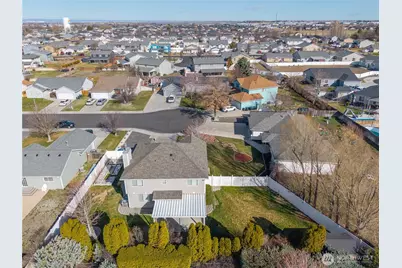 1359 Yost Circle NE, Moses Lake, WA 98837 - Photo 31