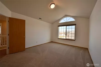 1359 Yost Circle NE, Moses Lake, WA 98837 - Photo 17