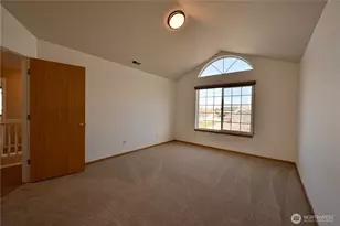 1359 Yost Cir NE, Moses Lake, WA 98837 - Photo 17