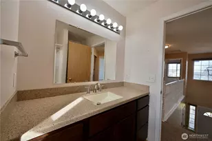 1359 Yost Cir NE, Moses Lake, WA 98837 - Photo 15