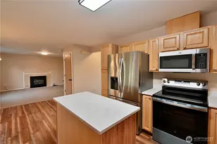 1359 Yost Cir NE, Moses Lake, WA 98837 - Photo 9