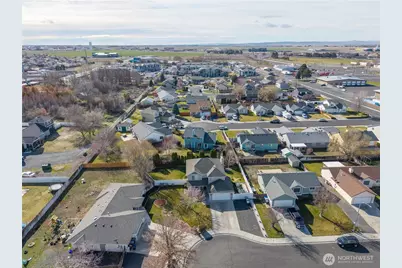 1359 Yost Circle NE, Moses Lake, WA 98837 - Photo 29