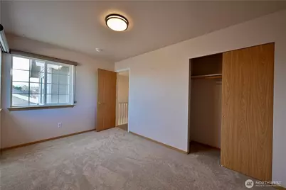 1359 Yost Circle NE, Moses Lake, WA 98837 - Photo 23