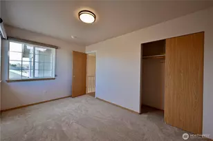 1359 Yost Cir NE, Moses Lake, WA 98837 - Photo 23