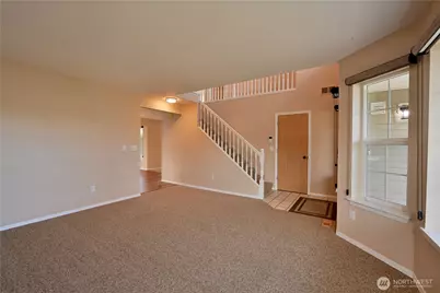 1359 Yost Circle NE, Moses Lake, WA 98837 - Photo 5