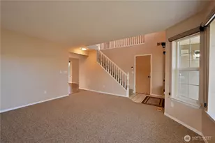 1359 Yost Cir NE, Moses Lake, WA 98837 - Photo 5