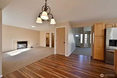 1359 Yost Circle NE, Moses Lake, WA 98837 - Photo 11