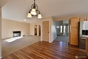 1359 Yost Cir NE, Moses Lake, WA 98837 - Photo 11