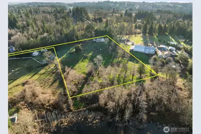 6330 157th Avenue SE, Snohomish, WA 98290 - Photo 31