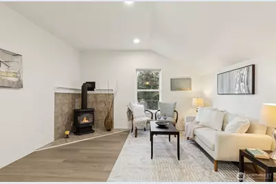 6330 157th Avenue SE, Snohomish, WA 98290 - Photo 25