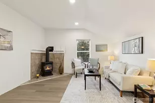 6330 157th Ave SE, Snohomish, WA 98290 - Photo 25