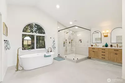 6330 157th Avenue SE, Snohomish, WA 98290 - Photo 17