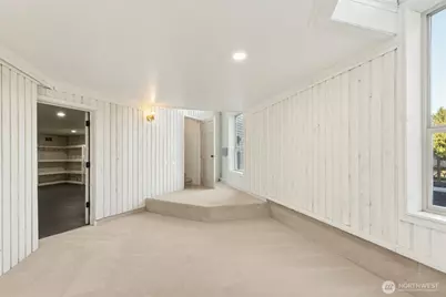 6330 157th Avenue SE, Snohomish, WA 98290 - Photo 21