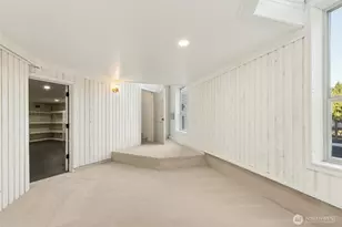 6330 157th Ave SE, Snohomish, WA 98290 - Photo 21