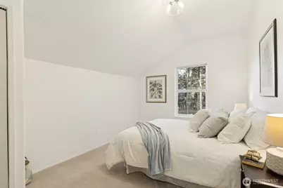 6330 157th Avenue SE, Snohomish, WA 98290 - Photo 27